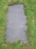 image of grave number 541616